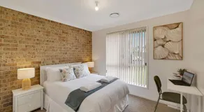 The Coastal Corner - Image 2
