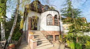 Villa Butterfly - Image 3