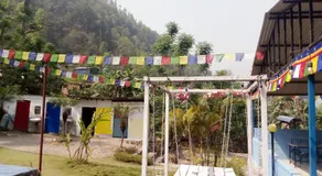 Royal riverside rafting resort - Image 4