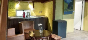 Mini loft 迷你閣樓屋 無冷氣房型 - Image 2