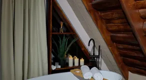 Sol Chalet - Image 4