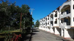 Baguio Vacation Apartments - Image 4