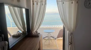Hotel Beach Amaryllis - Image 2