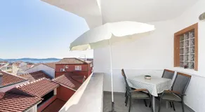 Apartments Skriveni Dvori - Image 3