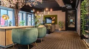 Hotel de Duif Lisse - Keukenhof - Image 4