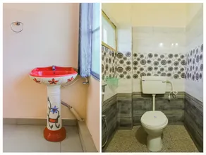 Hotel O Vishnu Lodge - Image 3