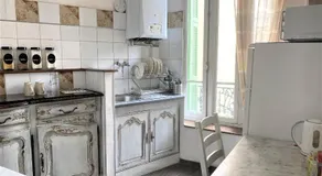Nice Center Room - Image 2
