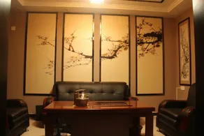 Xiangxia Hotel - Image 4