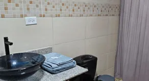 Pleasant Hostal Panama - Image 4