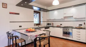 Casa Mati 1 - Image 3