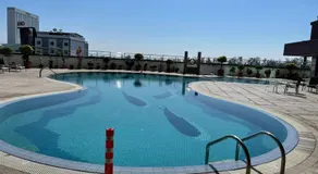 Miri City Centre Condo @ Imperial Mall - Image 2