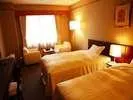 Hotel Suginoyu - Image 2