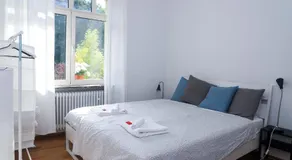 rooms lux city - Image 5
