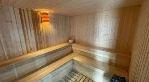 Complex ALMA - Resort & SPA, Furnicoși - Image 5