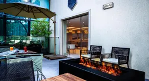 Radisson Oscar Freire - Image 5