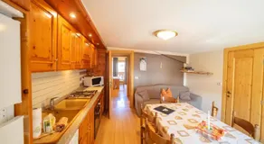 Maison Ostaria MyHolidayLivigno - Image 3
