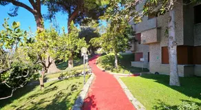 Hotel Riviera Belsoggiorno - Image 5