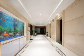 Jianyin Hotel - Image 4
