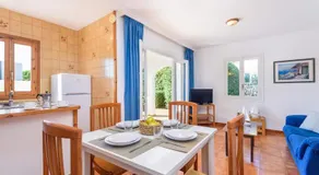 Duna Villa, Cala Blanca - Image 5
