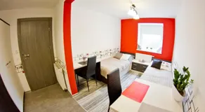 Park Apartament - Image 4