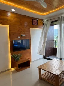 Pandavleni Service Apartment - Image 2