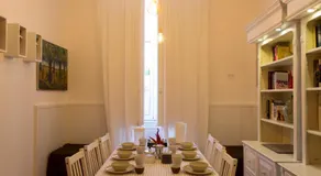 Sui Tetti di Napoli - Image 4