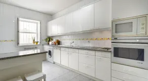 Casas Da Formiga - Riverview Terrace and Pool - Image 4