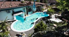 Landhotel Grimmeblick - Image 3