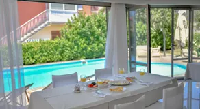 Levant Residence - Image 4