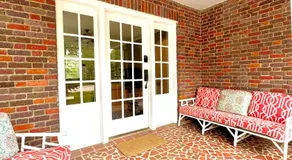 Historic Home, Modern Amenities- 15 Minutes to Downtown Chattanooga- Perfect for Families - Image 5