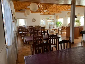 Hainen by DOT Tradition - Image 5