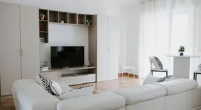 BnB Nuova Vita - Image 2