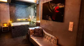 Suite Romantique - Image 2