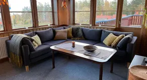 Åsengården Boende & Gästgiveri - Image 4
