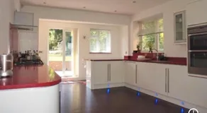 Family friendly house - Image 3