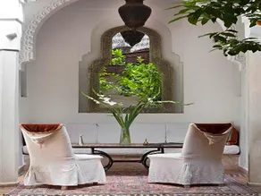 Riad Zolah Hotel - Image 4