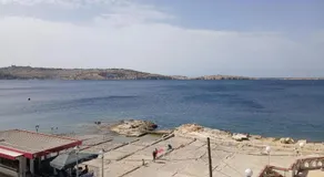 Seafront Stay - Image 2