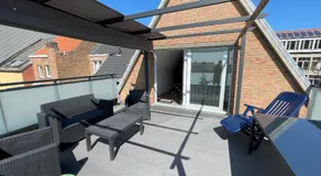 Gasthaus A&S - Oostende - Beach - Image 3