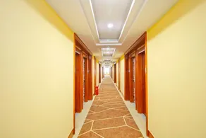 Victoria Hotel - Image 3