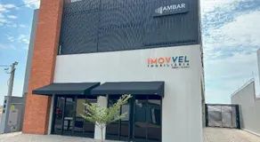 Studios Mobiliados - Ambar Ipanema - Image 3
