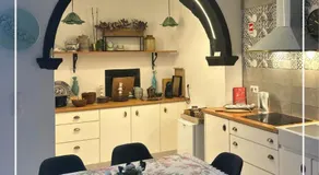Boutique Quinta Physalis - Image 4