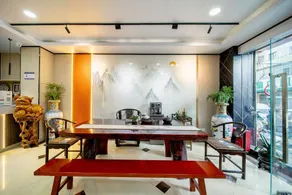 Beike Mate Hotel - Image 2