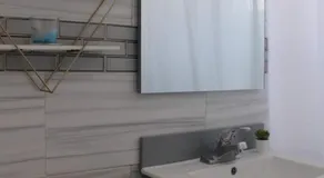 Apartamento con accesibilidad para ir a toda la isla - Image 2