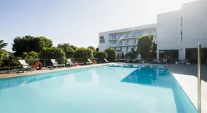 Hotel Masía Bellver - Image 4
