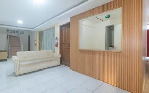 RedDoorz at FCCG GoldMoon Boutique Hotel - Image 3
