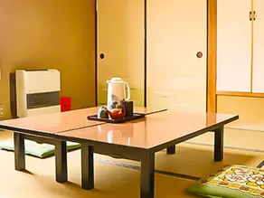 Chikumaso - Image 3