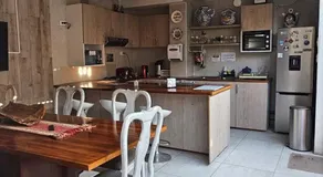 Hostal Paso por La Serena - Image 3