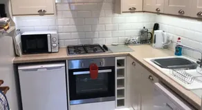 Pixie Cottage - Image 4