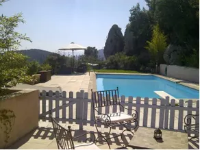Villa Manon - Image 2