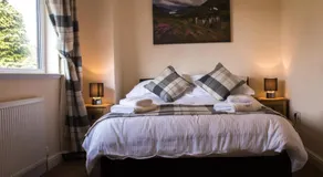 1 Balnakeil, Kirk Road - Image 2